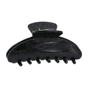 Acrylic <strong>Clasp</strong> Thickened Colorful Shiny Simple <strong>Hair</strong> Claw with Elegant Accessories <strong>Hair</strong> Claw - Product Image 6