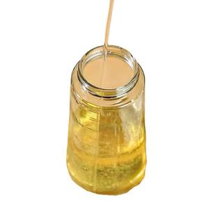 เครื่องจ่ายน้ำมันแบบพลิกเปิดได้ทนทานพร้อมพวยกันหยดสำหรับทำอาหารในครัวและสลัด - Product Image 5