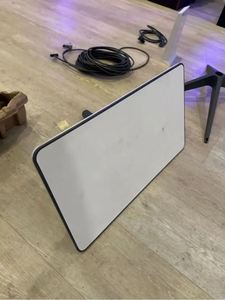 A ESTRENAR <span class=keywords><strong>COMPRAR</strong></span> 5 OBTENER 1 GRATIS Starlinks Gen 3 Internet estándar Starlink - Product Image 6