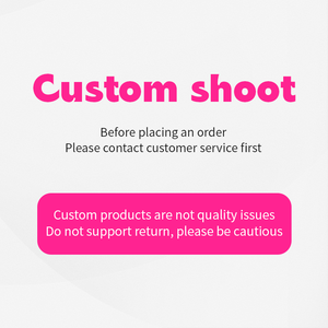 Thông Minh Photobooth Nhà Máy Tùy Chỉnh Hàn Quốc Bán Hàng Tự Động Gian Hàng Điện Thoại Thông Minh Tương Thích Photo Booth Máy Cho Máy Ảnh Các Thiết Bị - Product Image 4