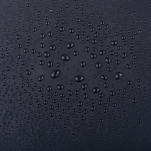 Không thấm nước và nước mắt bằng chứng Poly vận chuyển phong bì tự con dấu bưu phẩm Tú<span class=keywords><strong>i</strong></span> - Product Image 5