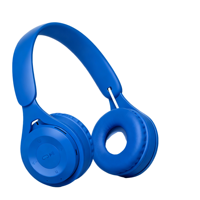 Casque de jeu sans fil pas cher avec microphone, écouteurs pour ordinateur pour les joueurs de PC compétitifs