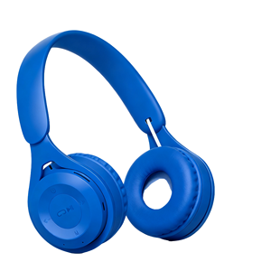<span class=keywords><strong>Casque</strong></span> de jeu <span class=keywords><strong>sans</strong></span> <span class=keywords><strong>fil</strong></span> <span class=keywords><strong>pas</strong></span> <span class=keywords><strong>cher</strong></span> avec microphone, écouteurs pour ordinateur pour les joueurs de <span class=keywords><strong>PC</strong></span> compétitifs - Product Image 5