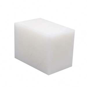 SY Polyoxymethylene CNC Machining Solid <b>Sheet</b> Delrin POM <b>SHEET</b> - Product Image 2