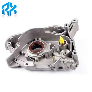 CONJUNTO DE CAJA DE BOMBA DE ACEITE D4BB <span class=keywords><strong>T2</strong></span> T/2 T-2 PIEZAS DEL MOTOR 21340-42501 para HYUNDAi GRACE H100 VAN - Product Image 2