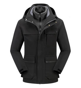 Giacche Fluff traballanti - Product Image 6