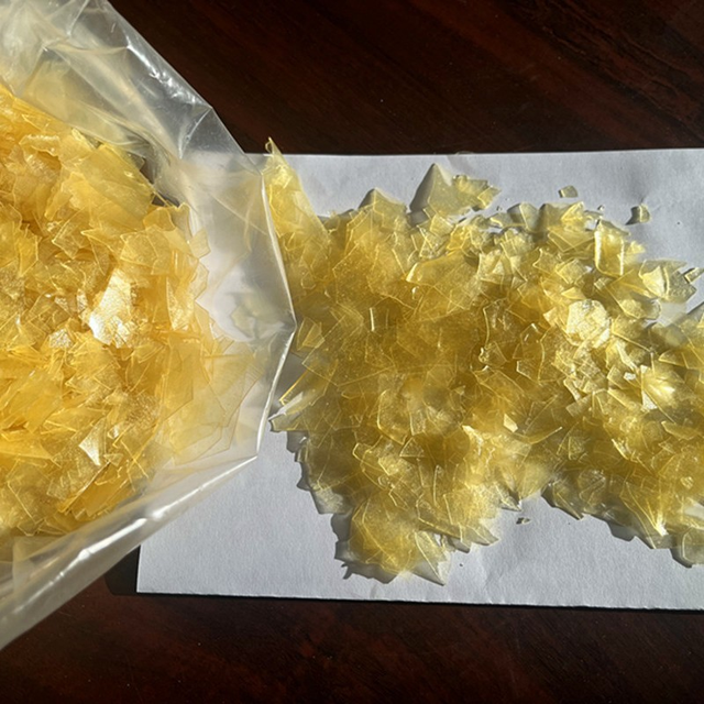 Hot Sales Shellac Cas 9000-59-3 100% Natural Shellac Products for the Best Price/bag 3-Year Shelf Life