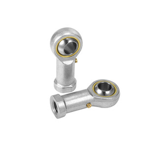 लघु 10 मिमी महिला आंख मछली अंत रॉड संयुक्त असर Fs10 - Product Image 5