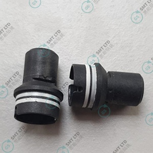 อะไหล่ SMT หัวฉีด รุ่น 756/956 รหัส 00330538 - Product Image 3