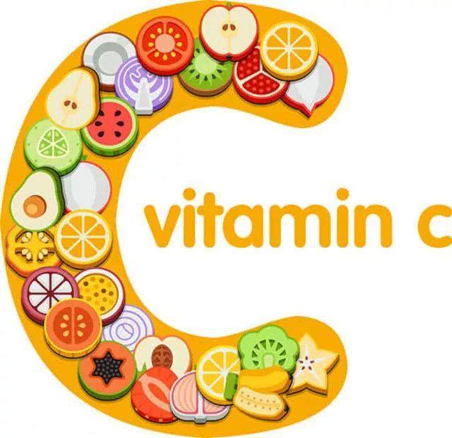 Good Quality Liposomal Vitamin C Ascorbic Acid 99%
