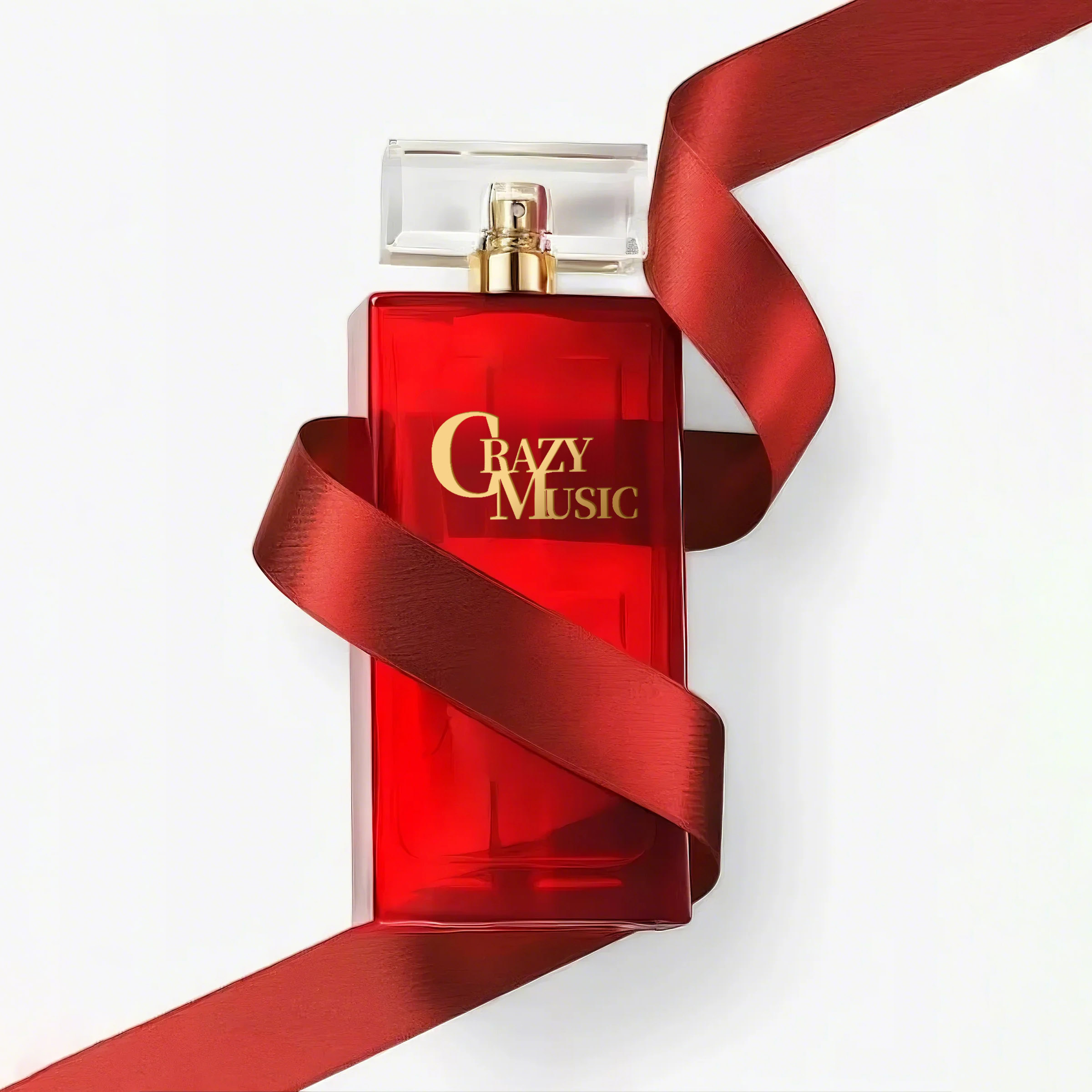 Contáctame para el catálogo.