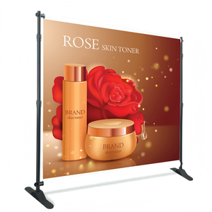 Trên Bán Có Thể Thu Vào Biểu Ngữ <span class=keywords><strong>Backdrop</strong></span> Xách Tay Biểu Ngữ Đứng <span class=keywords><strong>Backdrop</strong></span> Tùy Chỉnh Kinh Doanh <span class=keywords><strong>Backdrop</strong></span> Biểu Ngữ Cho Tiếp Thị Các Sự Kiện - Product Image 1