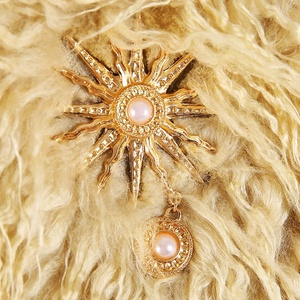 Vente en gros de cahiers de fournitures scolaires bon marché pour étudiants A5 A6 <span class=keywords><strong>Kawaii</strong></span> mignon cahier personnalisé avec logo - Product Image 3