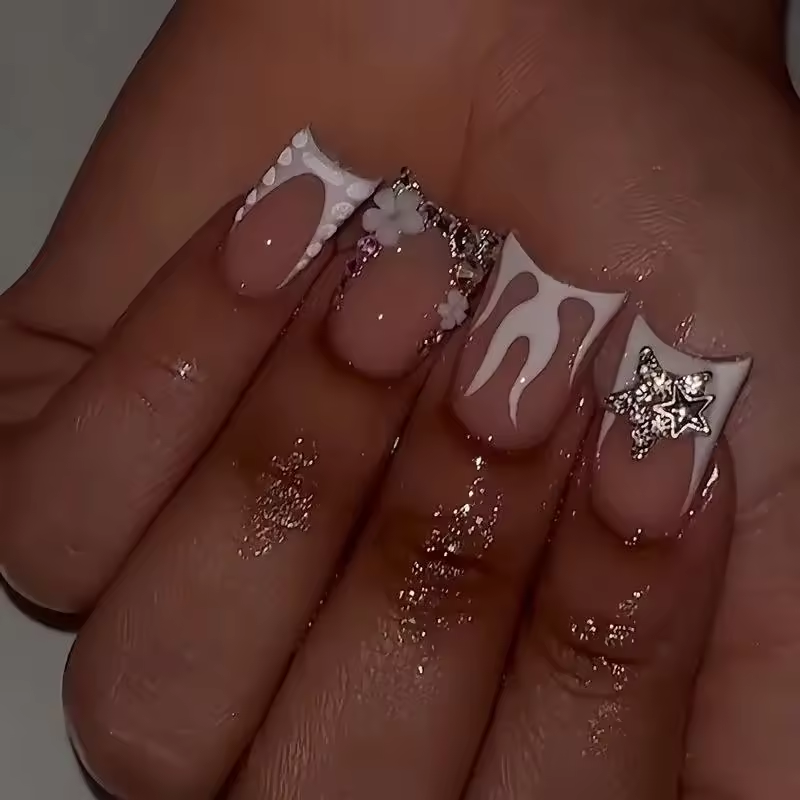 4