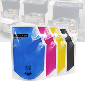 TMS <span class=keywords><strong>ricarica</strong></span> <span class=keywords><strong>Toner</strong></span> per Xerox WorkCentre 6500 polvere di <span class=keywords><strong>Toner</strong></span> compatibile per Xerox Phaser 6500 polvere di <span class=keywords><strong>Toner</strong></span> compatibile - Product Image 3