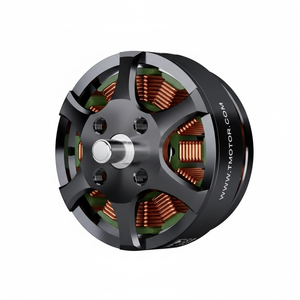 Motore Brushless Antigravity MN2806 <span class=keywords><strong>EVO</strong></span> KV650, Design Ultra-Sottile, Adatto per Multirotori e UAV VTOL - Product Image 4