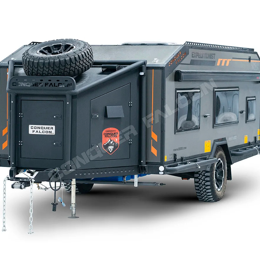 Наружный роскошный дом караван дом на колесах rv motorhomes rv трейлер дом