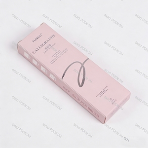 Boîte à emporter <span class=keywords><strong>pour</strong></span> aliments, en-cas, boulangerie, boissons – Emballage pratique, rapide, sûr et hygiénique - Product Image 5