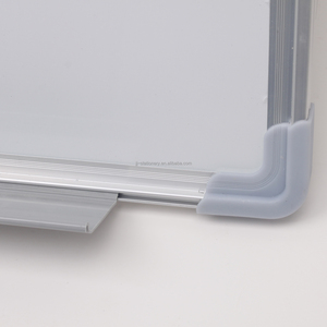 Bảng H-TONE Tùy Chỉnh Kích Thước Tiêu Chuẩn Văn Phòng Khô Xóa Bảng Treo Tường Từ Bảng Trắng Cho Các Trường Học Văn Phòng - Product Image 4