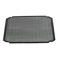 Accessoires de Moto pour Yamaha MT-09 Radiateur Grill Guard Cover Protector Tracer 900 GT XSR900 MT09 SP Tracer900 ABS FZ-09