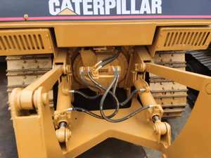 Бульдозер гусеница D6R/D6 D6G <span class=keywords><strong>D7H</strong></span> D7R D5K D5H D8R cat б/у Гусеничные бульдозеры для продажи - Product Image 5