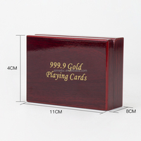 Boîte de peinture laquée en bois de luxe pour montres parfums cosmétiques et huiles essentielles emballage de bouteille de piano personnalisé