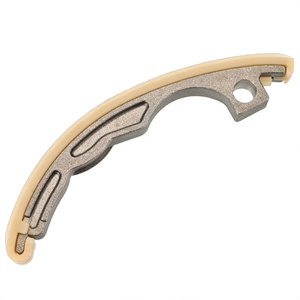 Carril de guía de cadena de distribución REVO 306661 para motor Audi S5 A6 A8 Q7 BVJ BAR BSM CAUA 4.2L OE 079109510M 079109510F - Product Image 1