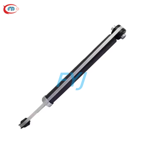 Amortisseurs automobiles adaptés <span class=keywords><strong>à</strong></span> Kia <span class=keywords><strong>Hyundai</strong></span> OE 553101G210 Ventes directes d'usine - Product Image 2