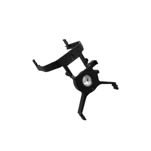 Soporte Amortiguador para Gimbal, Repuesto de Soporte de Amortiguación para Drones, Piezas de Reparación para <span class=keywords><strong>DJI</strong></span> <span class=keywords><strong>Mavic</strong></span> Mini/Mini 2/Mini <span class=keywords><strong>SE</strong></span> - Product Image 6