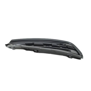 Xinwo <span class=keywords><strong>prix</strong></span> usine pièces automobiles OE 31663515 31663514 pare-chocs Ventilation avant extérieur antibrouillard gril couverture pour <span class=keywords><strong>volvo</strong></span> <span class=keywords><strong>XC90</strong></span> - Product Image 3