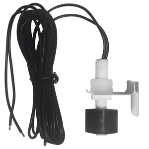 For Alibaba Recommended Plastic HVAC <strong>Flow</strong> Switches for Condensate Overflow <strong>Detection</strong> <strong>Air</strong> Conditioner Drain Pan Water Media - Product Image 5