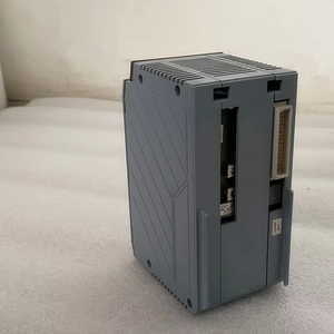 โมดูลโปรเซสเซอร์ควบคุม PLC รุ่น B&R 3CP260.60-1 - Product Image 2