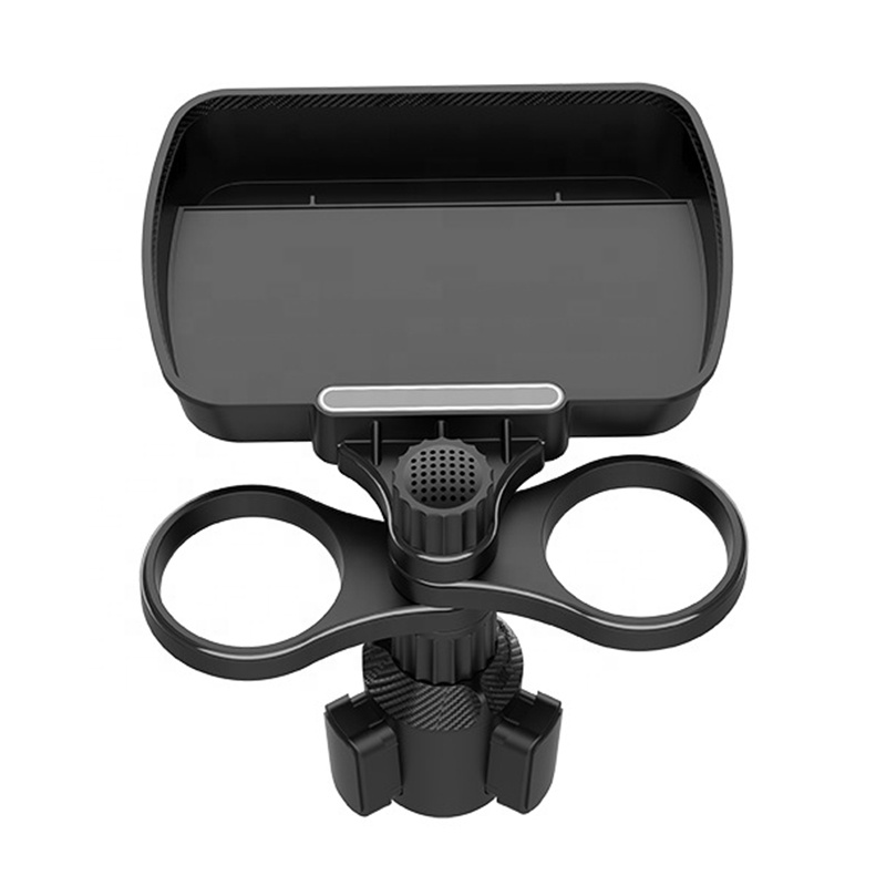 BMW E36 Cup Holder | Center Console Drink Holder Upgrade Replacement Guide