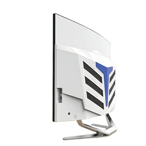 Computadora de Escritorio Completa para Juegos, <span class=keywords><strong>Mejor</strong></span> <span class=keywords><strong>Precio</strong></span>, I5, 16 GB de RAM, Core 3080, I7, RTX 3090, I9, <span class=keywords><strong>PC</strong></span> <span class=keywords><strong>Gamer</strong></span> - Product Image 2