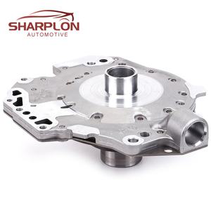 Repuestos de Auto, Bomba de Aceite para Transmisión Automática AL4 para Peugeot, Citroën, Renault y Kia 02-05 - Product Image 6