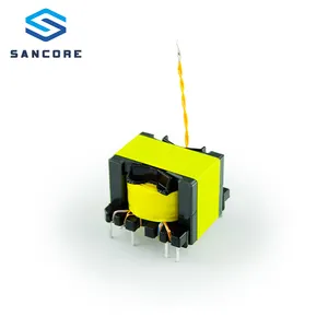 Desain Unik Harga Yang Wajar Lampu Led Microwave Variabel Amp Ups Transformer Listrik