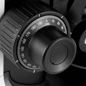 XSZ-190 nhà sản xuất kính hiển vi sinh học kính hiển vi cho phòng thí nghiệm phân tích y tế - Product Image 6