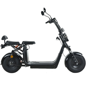 1000W-1500W Motorcycle <b>Scooter</b> Fat Tire for Urban Use Buy Quality C07A-D Fat Tire <b>Scooters</b> C07A-D - Product Image 3