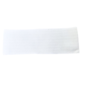 Esun in alluminio Pole monouso in microfibra mocio tascabile per spolverare e pulire a umido con potenza di lavaggio integrata - Product Image 3