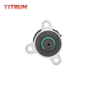 YITRUM Fuel Metering Valve 0928400535 For Chevrolet <b>Gasoline</b> Injection System Replacement Part - Product Image 3