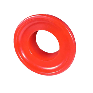 อะไหล่เครื่องเจาะหินไฮดรอลิก Montabert รุ่น 109 ปลอกยางกันฝุ่นสำหรับเครื่องเจาะหินไฮดรอลิก - Product Image 1