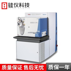 เครื่องวิเคราะห์มวลแบบโครมาโทกราฟีของเหลวชนิดอิออนทรัป Thermo Ltq Xl พร้อมระบบอิเล็กโทรสเปรย์อิออนไนเซชัน ความละเอียด 0.5-2 อะตอมมอลกิโลกรัม - Product Image 3