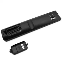 NOUVEAU Télécommande vocale intelligente universelle RM-C3250 compatible avec les téléviseurs Android