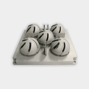 Direct Supply From Factory <strong>3D</strong> Printer Service Metal Mold Precision <strong>Prototype</strong> <strong>Model</strong> <strong>3D</strong> Printing - Product Image 4