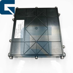 Contrôleur LC22E00336F3 pour excavatrice SK380-10 - Product Image 3