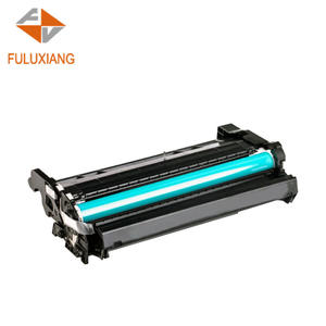 Cartuchos de tóner compatibles con FULUXIANG para HP para LaserJet Pro 4003DW 4003DN MFP <span class=keywords><strong>4103FDW</strong></span> 4103FDN W1510 W1510A W1510X 151A 151X - Product Image 4