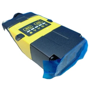 Nouveau lecteur de codes industriel de qualité supérieure DMR-260Q-0120/DMR-260S-0120/DMR-152Q-0120/DMR-152Q-0540-P/DMR-360X-1000 - Product Image 4