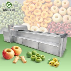 เครื่องแยกเมล็ดพุทราจีน เครื่องแยกเมล็ดพุทราแดง เครื่องแยกเมล็ดมะกอกที่ดีที่สุด อุปกรณ์แยกเมล็ด - Product Image 1