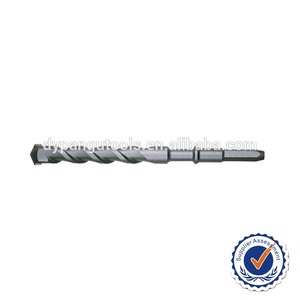 En vente, prise en charge de la personnalisation OEM, longueur 110 <span class=keywords><strong>mm</strong></span> - <span class=keywords><strong>1500</strong></span> <span class=keywords><strong>mm</strong></span>, <span class=keywords><strong>foret</strong></span> électrique de haute qualité - Product Image 2