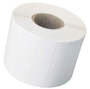 D'imprimante De Qualité supérieure 4x6 Multi Couleurs <span class=keywords><strong>Munbyn</strong></span> 100x150 Thermique Étiquette D'expédition - Product Image 3